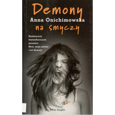 Demony na smyczy Demony na smyczy